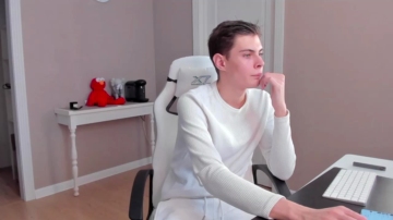 Louis_Preston  07-10-2021 video sex